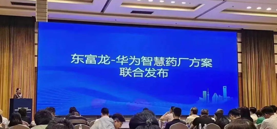 游艇会yth206