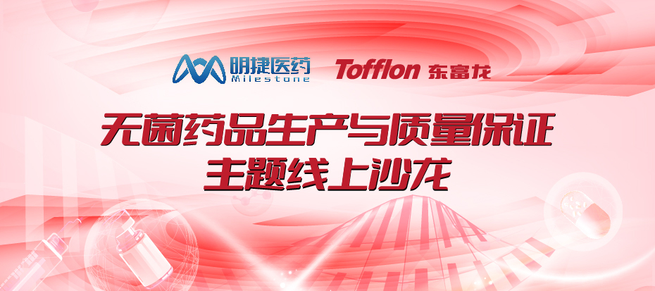 游艇会yth206