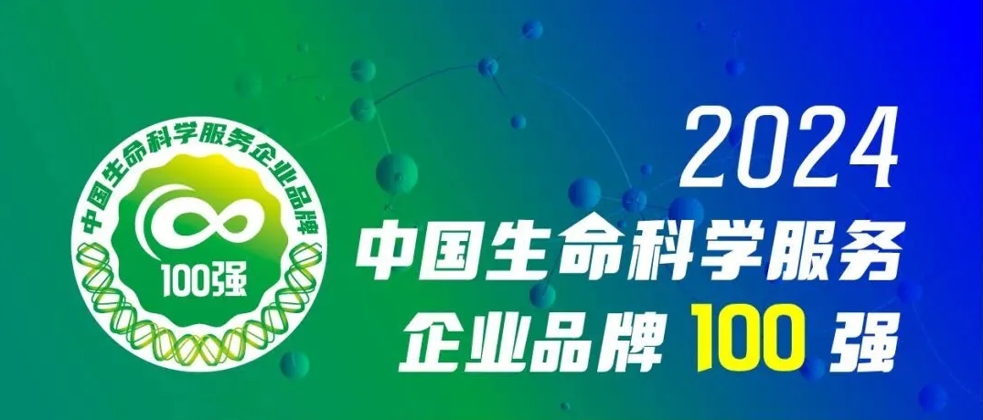 游艇会yth206