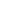 游艇会yth206